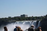 31 - Niagara Falls - IMG_0691